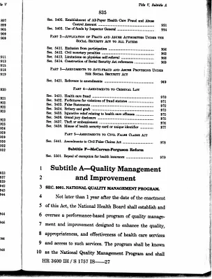 p. 21