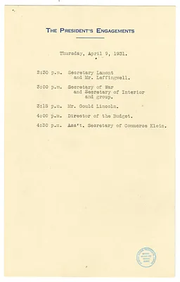 p. 17