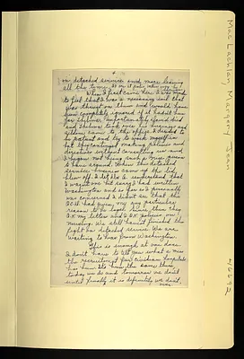 p. 38