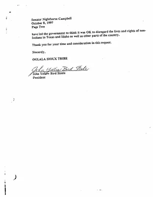 p. 41