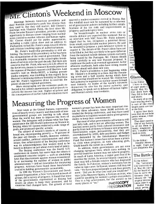 p. 60