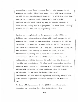 p. 17