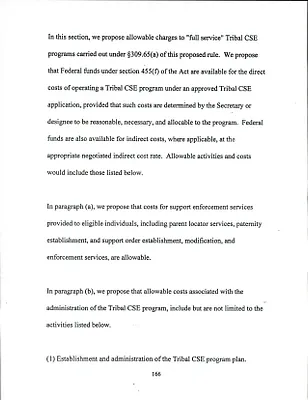 p. 30