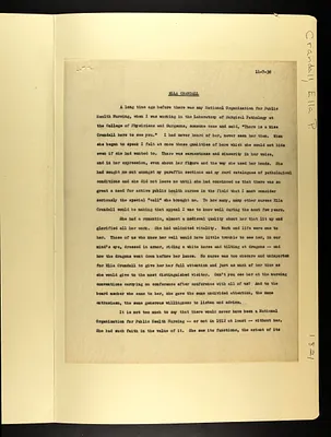 p. 15