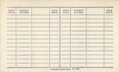 p. 32