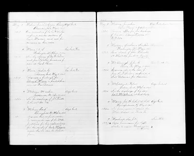 p. 52
