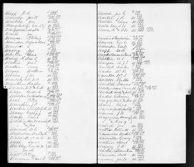 p. 20