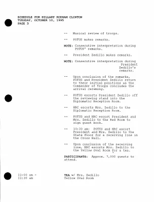 p. 51