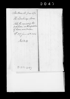 p. 50