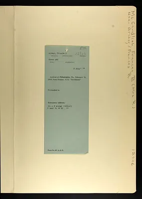 p. 6