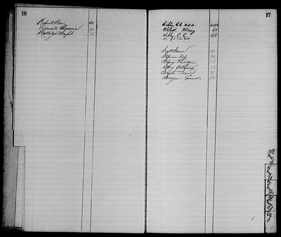 p. 12