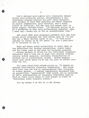 p. 25