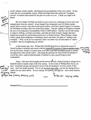 p. 13