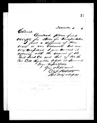 p. 56