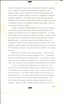 p. 42