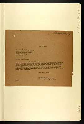 p. 33