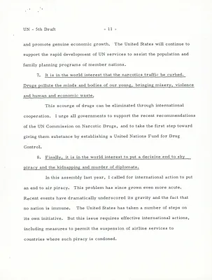 p. 46