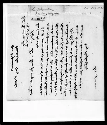 p. 56