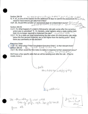 p. 56