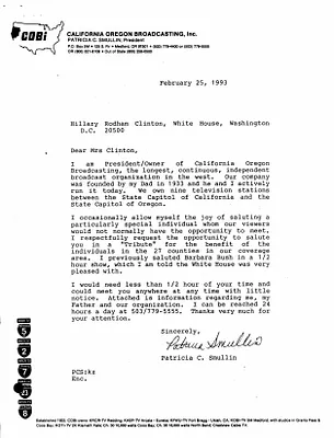 p. 41