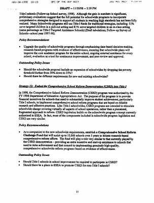 p. 43