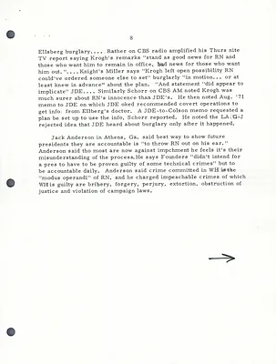 p. 25