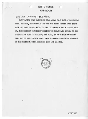 p. 46