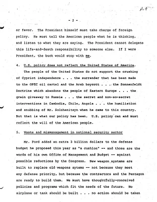 p. 26