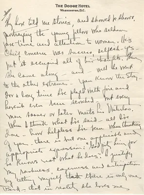 p. 3