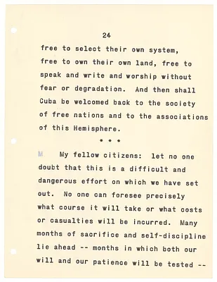 p. 24