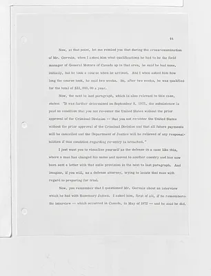p. 25