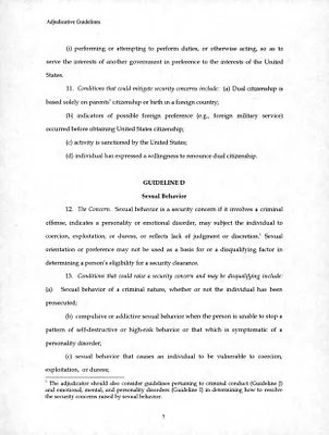 p. 8