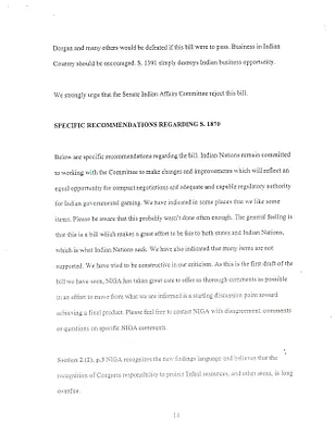p. 43