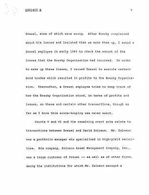 p. 47