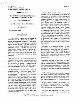 p. 5