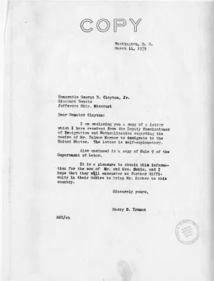 p. 9