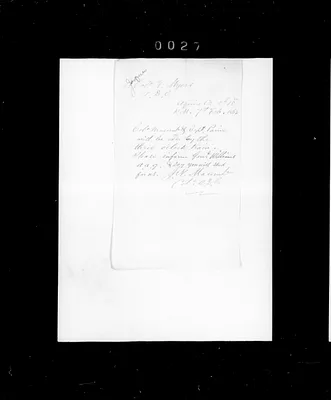 p. 37