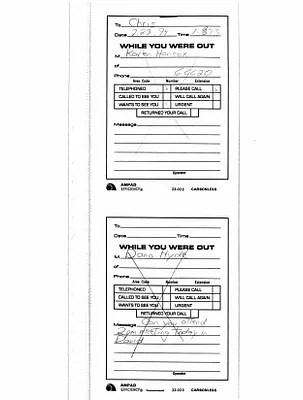 p. 35
