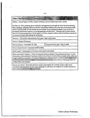 p. 40
