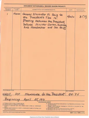 p. 36