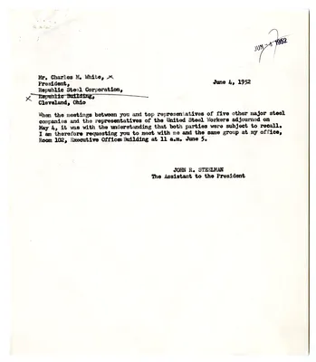 p. 17