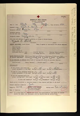 p. 12