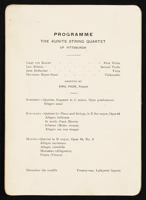 p. 43