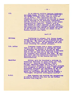 p. 56