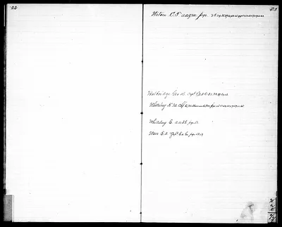 p. 9