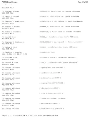 p. 44