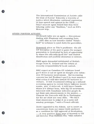 p. 47