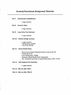 p. 9