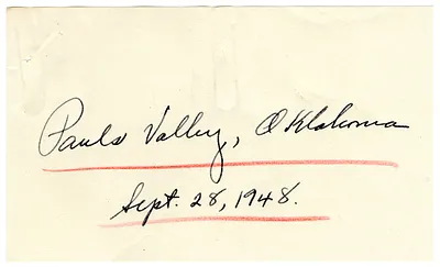 p. 1