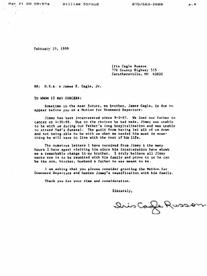 p. 38
